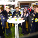 Narren20 Erlach.jpg