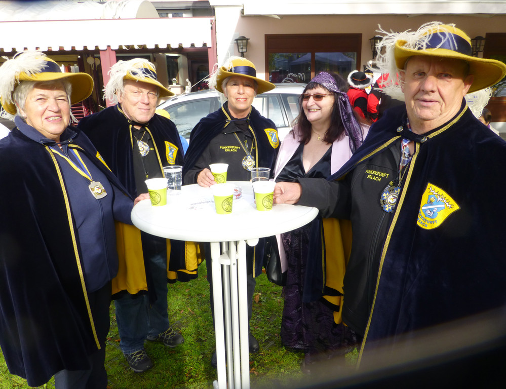 Narren20 Erlach.jpg