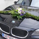 DSC00091.JPG