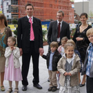 DSC00093.JPG