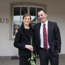 DSC00096.JPG