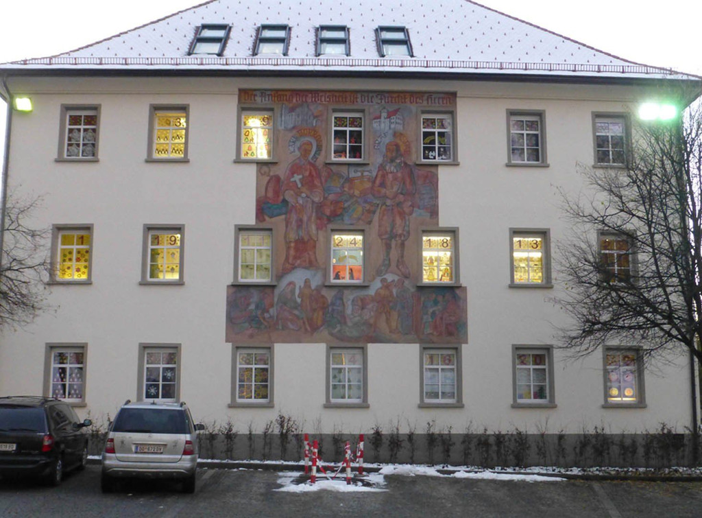 Kalender1.jpg