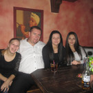 2014-11-28 00_59_03_jpg-1417129879.jpg