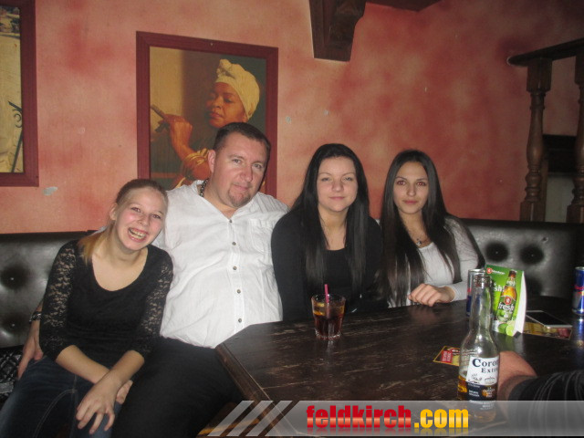 2014-11-28 00_59_03_jpg-1417129879.jpg