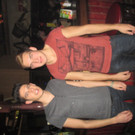 2014-11-28 00_59_32_jpg-1417129885.jpg