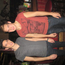 2014-11-28 00_59_45_jpg-1417129930.jpg