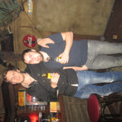 2014-11-28 01_01_30_jpg-1417129984.jpg