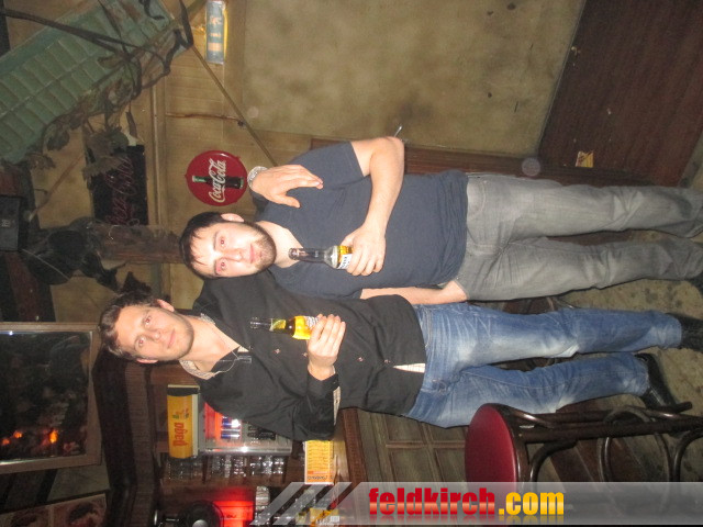 2014-11-28 01_01_30_jpg-1417129984.jpg