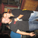 2014-11-28 01_02_33_jpg-1417130033.jpg