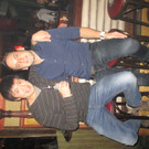 2014-11-28 01_03_12_jpg-1417130095.jpg