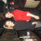 2014-11-28 01_04_48_jpg-1417130141.jpg