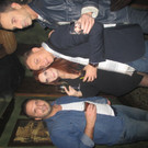 2014-11-28 01_05_32_jpg-1417130191.jpg