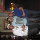 2014-11-28 01_06_50_jpg-1417130212.jpg