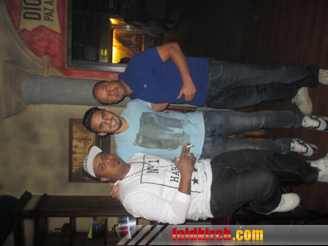 2014-11-28 01_06_50_jpg-1417130212.jpg