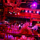 BarPokerSeries.com meets DIE PARTY-VARIATION