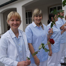 DSC00113.JPG