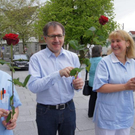 DSC00114.JPG