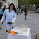 DSC00116.JPG
