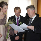 DSC00117.JPG