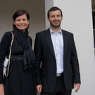 DSC00120.JPG