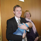 DSC00128.JPG