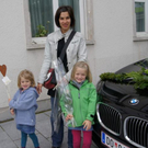 DSC00139.JPG