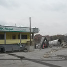 20141127_113859.jpg