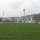 20141127_114307.jpg