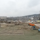20141127_114421.jpg