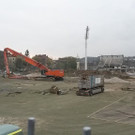 20141127_114427.jpg