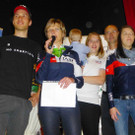 Br__ndle11 Familie _.jpg