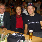 Br__ndle11 Mennel_ Sonderegger _.jpg