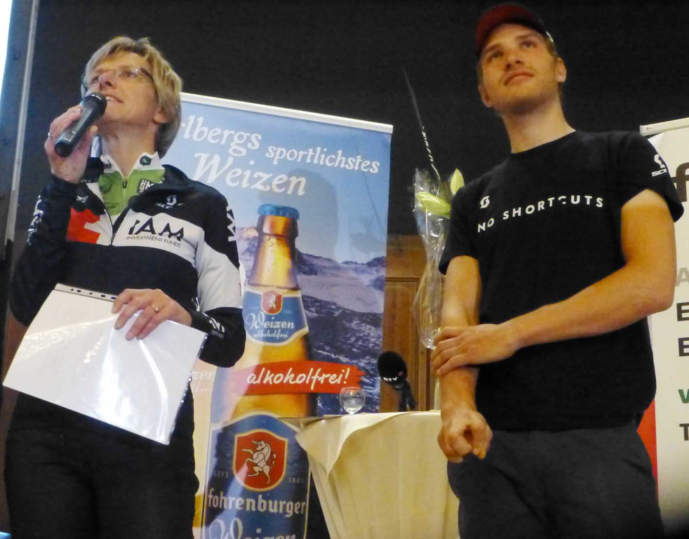 Br__ndle13 Sigrid_Matthias.jpg