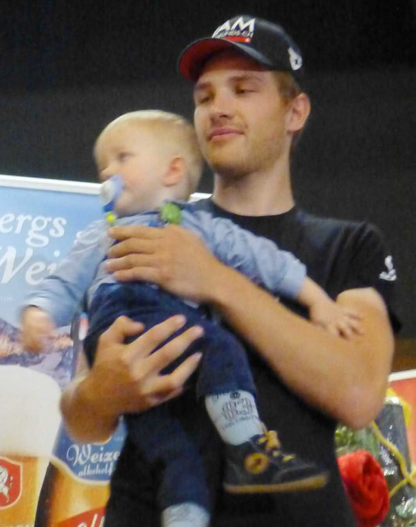 Br__ndle14Matthias_Neffe.jpg