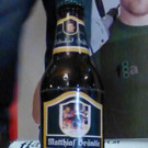 Br__ndle19 Bier.jpg