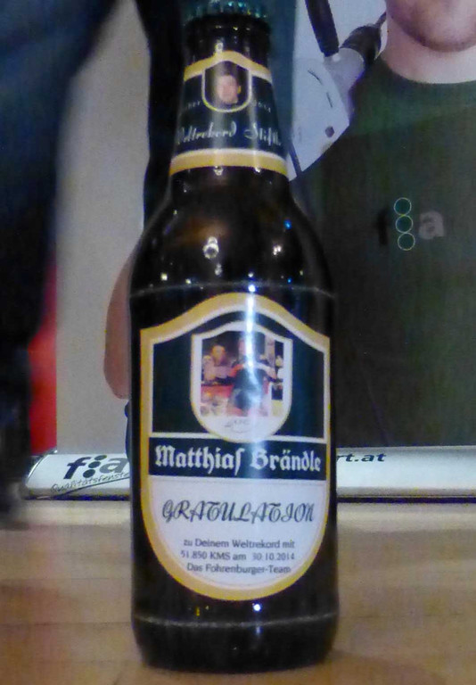 Br__ndle19 Bier.jpg