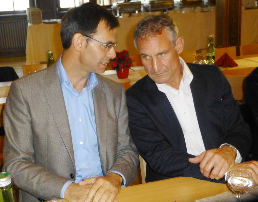 Br__ndle20 Wallner_Linhart.jpg