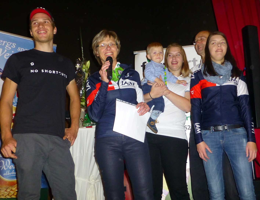 Br__ndle47 Familie _.jpg
