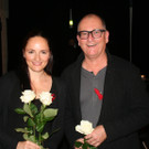 Gala im Theater Kosmos