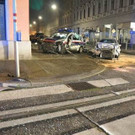 p12811-Foto-2.jpg