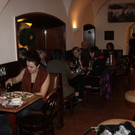_MG_0100.JPG