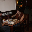 _MG_0104.JPG