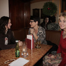 _MG_0127.JPG