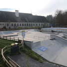 IMG_7489.JPG