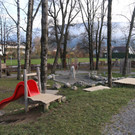 IMG_7488.JPG