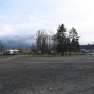 IMG_7492.JPG