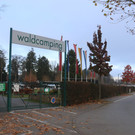 IMG_7493.JPG