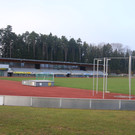 IMG_7496.JPG