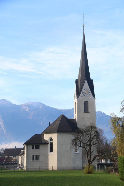 IMG_7506.JPG