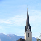 IMG_7506.JPG
